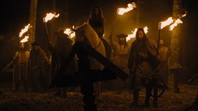 Es una de las grandes películas de terror del último año, triunfando con un mítico personaje, y ya la puedes disfrutar en casa noticias imagen