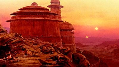 Star Wars simplemente se olvidó de su popular personaje: Lleva 3 años inconsciente en Tatooine noticias imagen