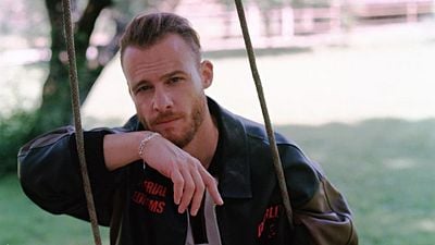 Kerem Bürsin prepara su próximo proyecto: la adaptación de una comedia rusa que ya estamos deseando ver noticias imagen