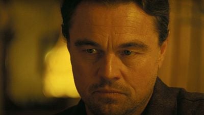 4 años después, vuelve el director 11 veces nominado al Oscar: Leonardo DiCaprio protagoniza el 'thriller' criminal más esperado noticias imagen