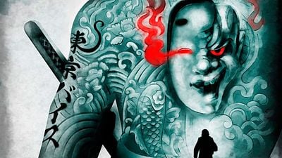 Dos años después, vuelve una de las joyas ocultas de HBO Max con su temporada 2 noticias imagen