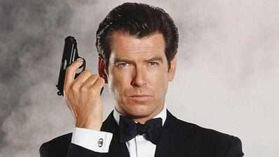 Pierce Brosnan tiene muy claro quién quiere que sea el próximo James Bond: "Tiene las cualidades, el talento y el carisma" noticias imagen