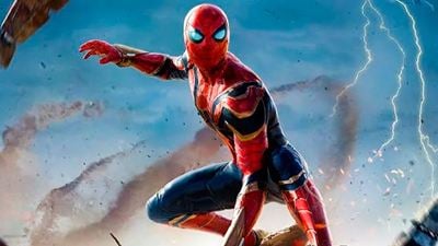 Después de cinco años desarrollándola, Prime Video ha cancelado una de las series más esperadas de 'Spider-Man'