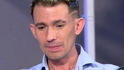 Debutó en el cine con 13 años y trabajó en 'Aída' en 46 episodios: ahora, con 36, afirma que tiene "3€ en el bolsillo para pasar el mes" noticias imagen