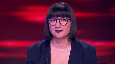 "Fui opositora a 'Pasapalabra', una de las pioneras": La única ganadora del bote del concurso cuya lengua materna no es el español noticias imagen