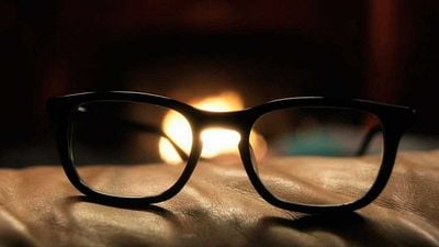 Hace 14 años que colgó la capa de Superman, pero para Christopher Reeve hubiera sido su sucesor perfecto: "Deberían haberte elegido" noticias imagen