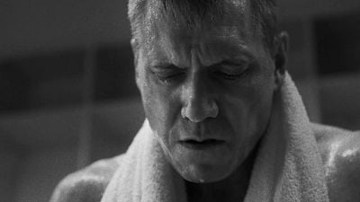 Una de las películas más aclamadas del último año llega al fin al ‘streaming’ meses después de ser una sorpresa en cines noticias imagen