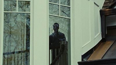 8 episodios que te tienen en vilo en todo momento: esta miniserie de Netflix arrasó con todo noticias imagen