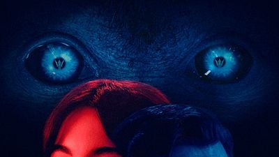 Más de 120 países han elegido ver este 'thriller' español, convirtiéndola en lo más visto de Prime Video y renovándola por una temporada 2 noticias imagen