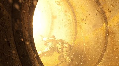 La vez que Christopher Nolan casi hizo una película de terror: los sueños del director dieron forma a uno de sus mayores éxitos noticias imagen