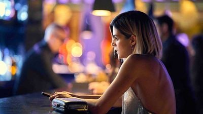 La serie que ha resucitado en Prime Video 7 años después: quiso imitar una serie británica y el resultado mereció la pena noticias imagen