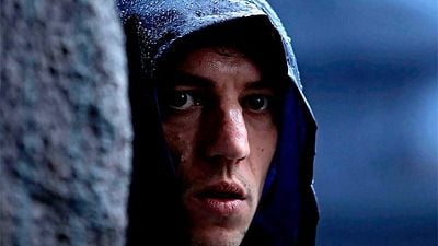 En HBO tienes una de las series más aclamadas de la última década: 8 episodios que cuentan una historia demoledora noticias imagen