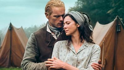Malas noticias para los fans de 'Outlander': Este importante personaje de la serie no aparecerá en la temporada 8 noticias imagen