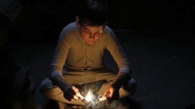 "Una de las mejores de la década de 2000": La película que Quentin Tarantino recomienda ver al menos "dos veces" en la vida noticias imagen