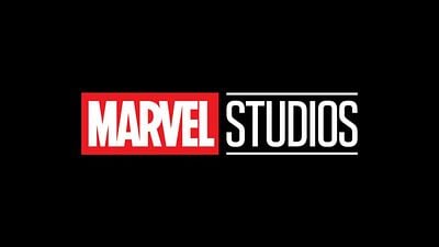 Regresa una de las series de Marvel con mejor puntuación: un 89% y 8 días consecutivos de historias inéditas noticias imagen