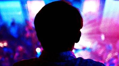 Tras tres temporadas, una de las mejores series de Netflix llega a su fin en un nuevo formato: la película que concluye la historia ya tiene fecha de estreno noticias imagen