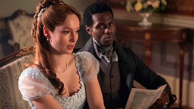 Cuando la temporada 4 de 'Los Bridgerton' regrese tienes que estar muy atento para no perderte una escena clave noticias imagen