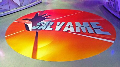 'Sálvame' no se iba a ir con la boca cerrada: los últimos programas están dejando momentazos noticias imagen