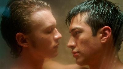 'Heated Rivalry' (Temporada 2): Trama, reparto, libro que adapta y todo lo que sabemos de la nueva entrega de 'Más que rivales' noticias imagen