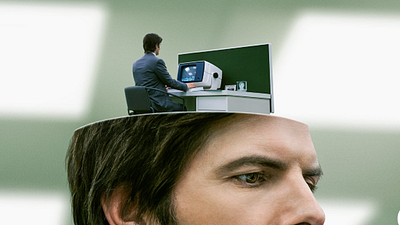 Fue la serie más elogiada de 2022: ahora por fin tenemos noticias de su temporada 2 noticias imagen