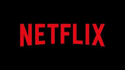 Una de las series más traviesas de Netflix llega a su fin hoy: ya puedes ver la última temporada en 'streaming' noticias imagen