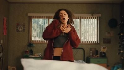 La carrera de esta serie ha sido tan polémica que no contábamos con su tercera temporada, pero ya tiene fecha noticias imagen