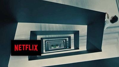 Una nueva serie policíaca irrumpe en el número 1 de Netflix: La segunda temporada ya ha sido encargada noticias imagen