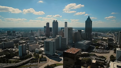 La crítica suspende la nueva película de Prime Video: tiene un cero, pero ahora la plataforma tiene que seguir estrenando proyectos de su director noticias imagen