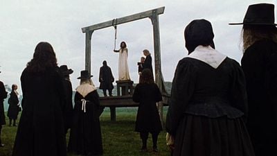 La crítica la destrozó y fue un fracaso de taquilla, pero esta película de fantasía es un imprescindible del género y está en Prime Video noticias imagen