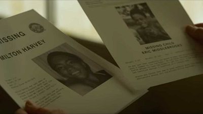 40.000 firmas y subiendo: los fans están decididos a salvar la mejor serie de Netflix noticias imagen