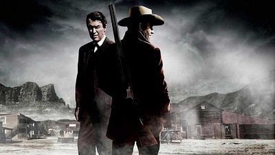 Es el mejor 'western' que existe, según los usuarios de SensaCine, y Alejandro G. Calvo la ve cada año noticias imagen