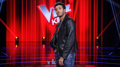 La pesadilla que vivió Sebastián Yatra durante un concierto en Fabrik: "Uno de seguridad le rompió la cara a mi hermano" noticias imagen