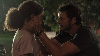 ’The Last of Us’ ya es una de las producciones más ambiciosas y todo apunta a éxito masivo noticias imagen