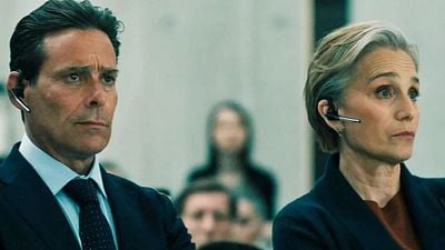 "Cada temporada es mejor que la anterior": este thriller de espías de seis partes está recomendado por el 100% de la crítica noticias imagen