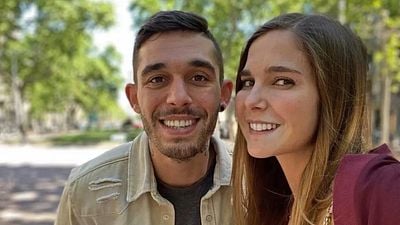 "Fue mi primer todo": Víctor Elías habla de su relación con Natalia Sánchez y señala a las drogas como posible "detonante" de la ruptura noticias imagen