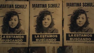 Hoy llega a Netflix el próximo gran éxito del 'thriller': quizás no lo sabes, pero ya es la undécima temporada de este tipo noticias imagen