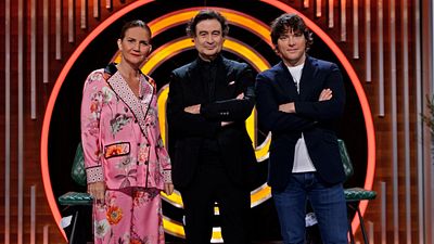 125.581 € de multa a 'MasterChef' tras la visita de una exconcursante: "Obedeció a un propósito publicitario" noticias imagen