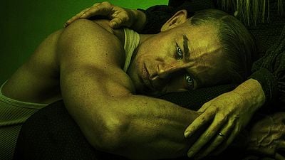 'Monstruos: La historia de Lizzie Borden' (Netflix): Reparto, el regreso de Charlie Hunnam y todo lo que sabemos de la temporada 4 noticias imagen