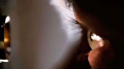 Hoy en Netflix: La mejor serie de todos los tiempos tiene secuela y es esta película noticias imagen