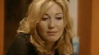 Hace 25 años, un intruso se coló en la casa de 'Gran Hermano' y la cadena no habló de ello en dos décadas: ahora Ania lo recuerda noticias imagen