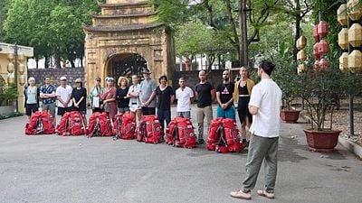 El actor que rechazó dar las campanadas porque no se veía como presentador y ahora se pone al frente de este mítico programa noticias imagen
