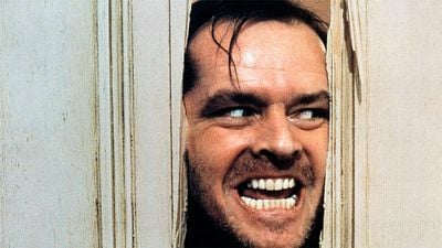 Cuando le preguntan a Jack Nicholson quién es el mejor actor de la historia, responde sin dudar: “Es obvio, hablo en serio” noticias imagen