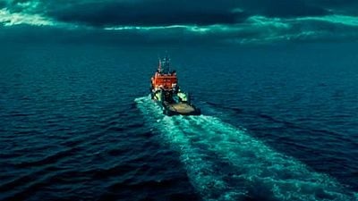 Mañana llega a Prime Video la serie de ciencia ficción española que dio la sorpresa en 2025: su segunda temporada es el broche final noticias imagen