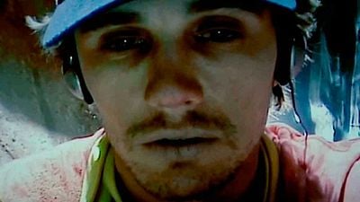 Hubo gente que se fue del cine, pero merece cada milésima de tu tiempo: una inspiradora pero cruda película con puntuación perfecta noticias imagen