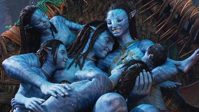 Más de 3 horas y 12 minutos: James Cameron confirma que 'Avatar 3' será la película más larga de la saga hasta la fecha noticias imagen