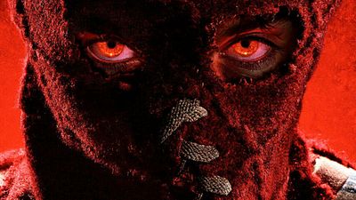 Tan fuerte como 'The Boys': La olvidada película de superhéroes tendrá secuela 4 años después y era necesario tras su oscuro final noticias imagen