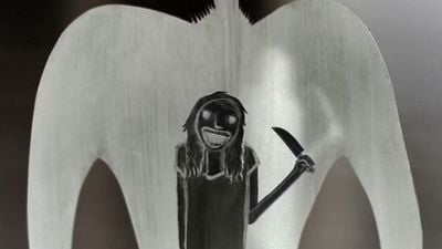 Es una de las películas de terror que más sensación causaron la pasada década y tienes sólo unos días para verla en Prime Video noticias imagen