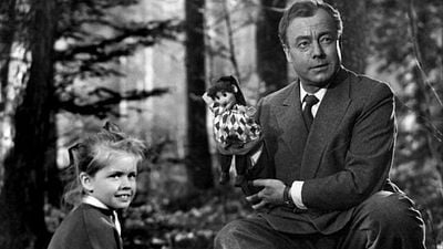 Te invitamos a ver 'El cebo', de Ladislao Vajda, en la gran pantalla: Sorteamos 34 entradas dobles para un pase especial en Madrid noticias imagen