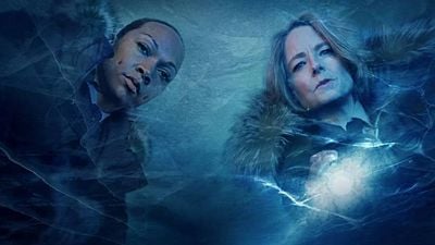 Las mejores series de Max en 2024 según SensaCine noticias imagen