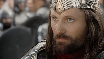 Ni Frodo ni Aragorn: Tolkien tenía en claro quién es el verdadero héroe en 'El Señor de los Anillos' noticias imagen